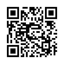 QR Code for 16tGqBBDKTriWPK3rAtK748tr3FZsbhcb3