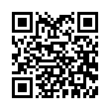 QR Code for 16tGqcB5SPKq95EBkCFiSw2uTantuoQr1b