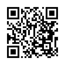 QR Code for 16tGwVHiFXQSCrQa84Wc784Y1fccvi5wF7