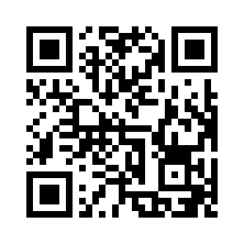 QR Code for 16tGxMHY7YmNpm6pDPN1c8AWWMFfT6PXUh