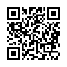 QR Code for 16tH2YMyLHrtT726zToan2MPpC8FyEYeQc