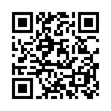 QR Code for 16tH6eUvxj2CBgFHTU8LDa31LHaMXXCXde