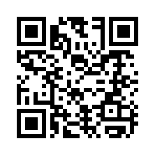 QR Code for 16tHCpL1diwDaGZcAPf7MWdUdmYGrowHjg