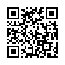 QR Code for 16tHD9wFVWqErwN2PEa6QB6CDoU5xtb8nq