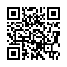 QR Code for 16tHDNBtuG87skMdVaFv43GZnuAmf4CfP5