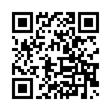 QR Code for 16tHHBDNUomE7e4dHoT662sb3C2BeSSjHX