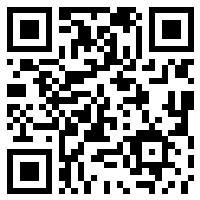 QR Code for 16tHLVTQnBPoVCUF7X2G646bhkx6BzEnhb