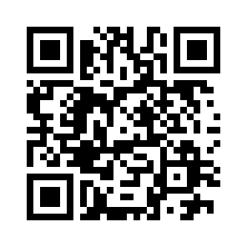 QR Code for 16tHQAwGDmn1dnMQWe97YeFMUAJCr79nko