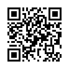 QR Code for 16tHQjRgLCACmt4BfhNPycyQ9fPpK3Y29G