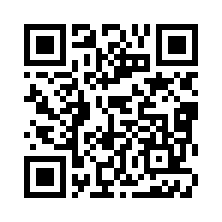 QR Code for 16tHRXy8HQLxoZAkGZV1KHFo7kH7Gr1ARt