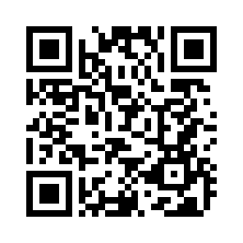 QR Code for 16tHSQkAu7SLv4XF8quXiKJFvpdrEefR8V