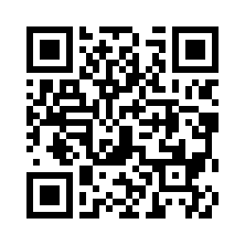 QR Code for 16tHSToTLSZS16j4sUsegusHYoFuax6siP