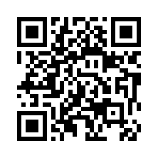 QR Code for 16tHT18ZL6oGmMudCpfVWyKywUxobWZToi