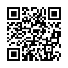QR Code for 16tHTTvjiobcTiysddP8wV72dxM1Fy99Pt