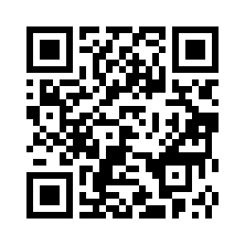 QR Code for 16tHVPhB7ZbLqgKNtprcppiKNkeBrHJTYU