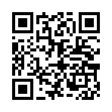 QR Code for 16tHWL964nXws5UP3HBjCBLyLSMx4JSDpg