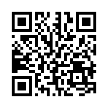 QR Code for 16tHXC3Kbf38fASYaGD54MMKfP1oV87RjN