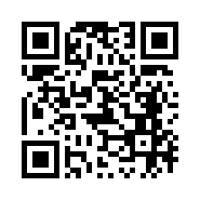 QR Code for 16tHZQm8CPUNpcjWc8j4RwgvNfVLdZ8CQC