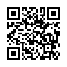 QR Code for 16tHc3MVCmEioB2hpUL466gYeFavBo8uNo