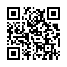 QR Code for 16tHeF2Nv4eSobd58Y2WWGPmMSMsHJGid