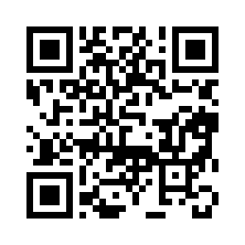 QR Code for 16tHfVkmVwFQvdz4LGuBaRYdwCcKibCGAk
