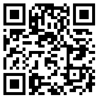 QR Code for 16tHgPyJBjQ6SHt9CmUhS72b8gEqRtko3e