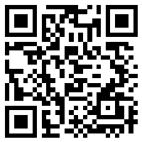 QR Code for 16tHgtqYCcxpvUzc9dfCayGHzMdfrfB3sF