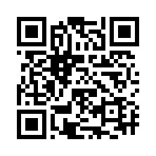 QR Code for 16tHjPdMNF7c2mMSv4ZGGmS6NFKbRc2DNr