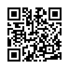 QR Code for 16tHoU8rmik6GKJ5BUJ6PMgDfpAHmD8uAp