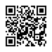 QR Code for 16tHoga8mn2qmzd4ViMpDjbdaRCHDxFbhe