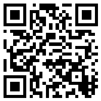 QR Code for 16tHopAwxSzkYwZCpqfYXhdbrfjzevRyk2