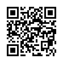 QR Code for 16tHrhmGjLFQaFpdTLTxwpuav4L4PY78uT