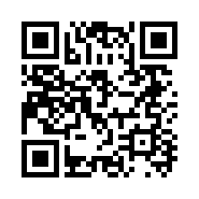 QR Code for 16tHtefcn2tPHxDUbPpdwKReQehDbyKxhD