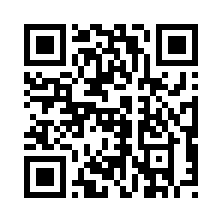 QR Code for 16tHyks1iyiz1GPnncdAmCHeNLLKsMNDEH