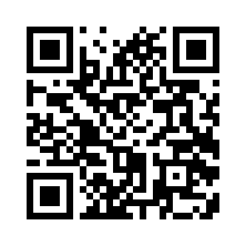 QR Code for 16tJ4BBpUVnHTX5jdRDfM99onVBxtn5yCH