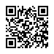 QR Code for 16tJBsBkqqEaSQJPC49vVydvRwrAFSoV53
