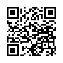QR Code for 16tJC88JffEFhYuYnRCkAv1rYB2nV2wHUn