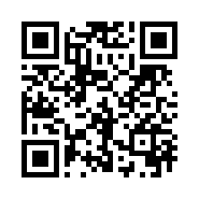 QR Code for 16tJCZrmRSnAz3NWxB7q41NmgXGRDMpUp6