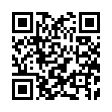 QR Code for 16tJESHykDFf6Rmm3Dz2RpE6rc8DQCPjfU