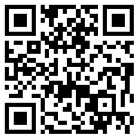 QR Code for 16tJPD8wfECuDBgZk4PMMunfhscwkUeewi