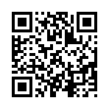 QR Code for 16tJSxaQdMmZPXDU3r9XgSek3VmMpyoyEx