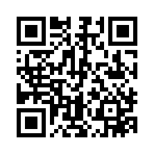QR Code for 16tJX29PyMiTwvuL7mBwHf7CwDhu73V3Fs