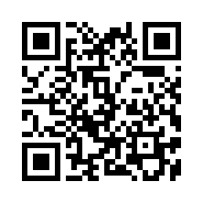 QR Code for 16tJXLoawds1oEjfP3ghJSWpFvVHuAduzm