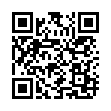 QR Code for 16tJY5GLvR8ChdkByGMy53QRX5mwLWefgf