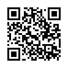 QR Code for 16tJYJHo8fHCjNsZF9ErwiVc7ZFK7HEoXj