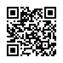 QR Code for 16tJZi7UTmMFExcQMrYPpRrdFnea1ggViJ
