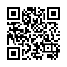 QR Code for 16tJhV86acFTCRDMkM2eNf862PyrqwZcfS