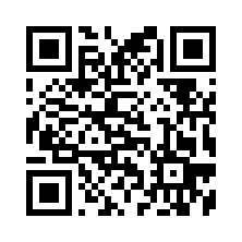 QR Code for 16tJqysa66tJWHXeF3yth5BWvYNPcg6nn6
