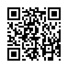 QR Code for 16tJrTyk3nRyWHd9kBoRUx8DNbFRdkB7ag