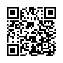 QR Code for 16tJs6FGtdV62oXa67NkxDdvQXubBsT5Lh